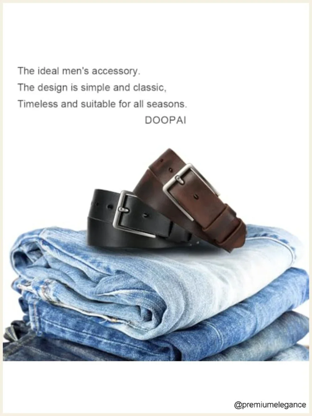 Men's 1.5